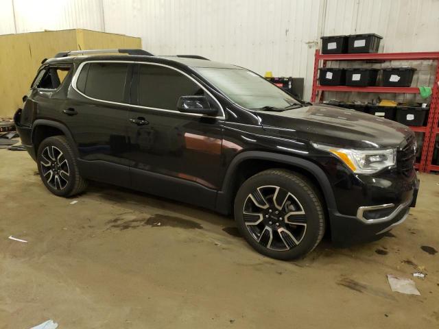 1GKKNWLS1KZ139471 GMC Acadia Slt-2