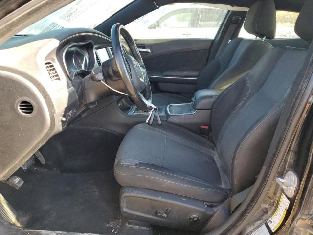 2C3CDXJG9GH223461 Dodge Charger Sxt