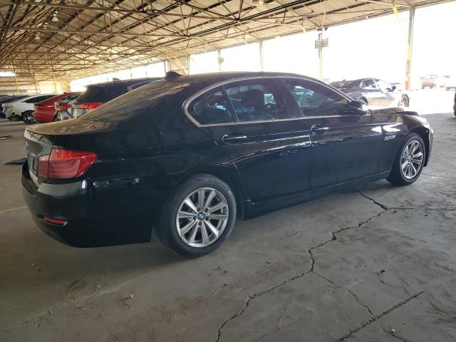 WBA5A5C56FD513436 BMW 528 I