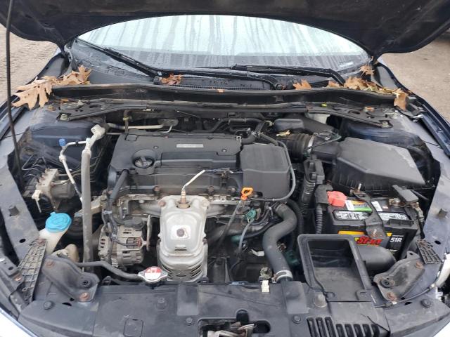 1HGCR2F70HA296633 Honda ACCORD EX