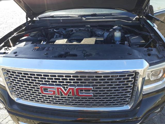 3GTU2WECXEG334475 GMC Sierra K1500 Denali