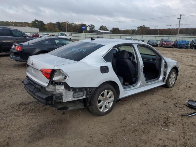 1VWCT7A33GC065467 Volkswagen PASSAT SEL