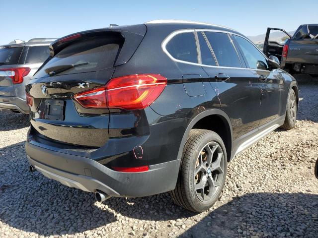 WBXHT3Z32G4A47953 BMW X1 Xdrive28i