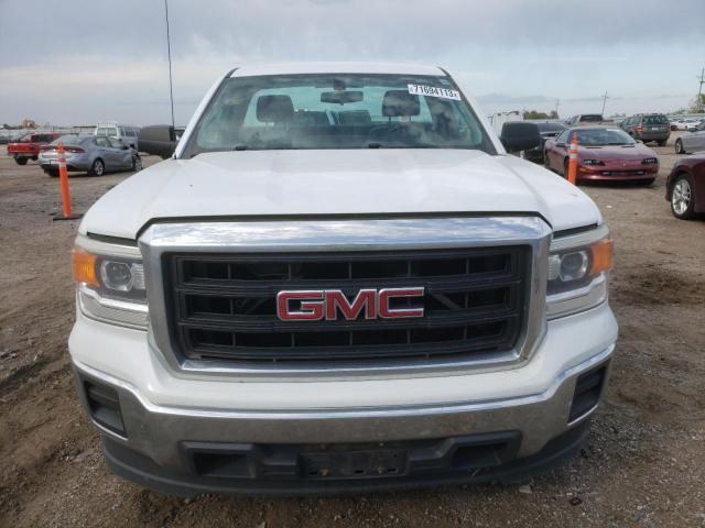 1GTN1TEH1FZ373958 GMC Sierra C1500