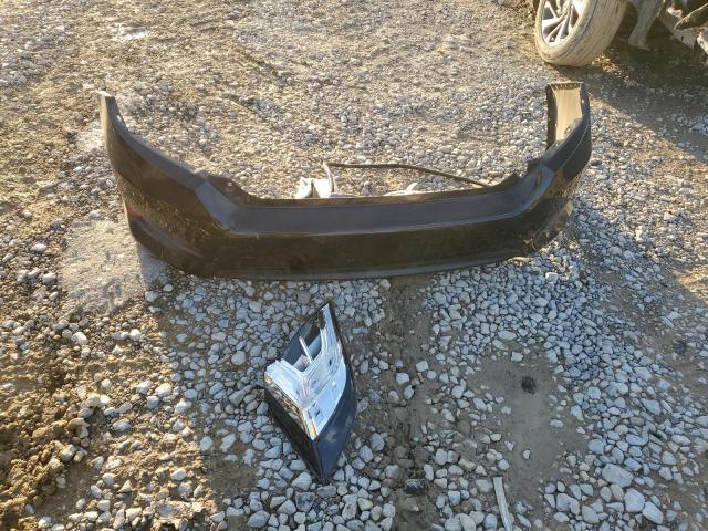 19XFC2F76HE052530 Honda CIVIC EX
