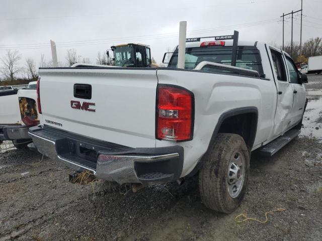 1GT12REG2GF219090 GMC Sierra K2500 Heavy Duty