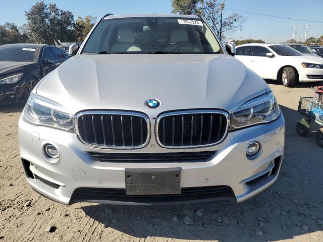 5UXKS4C54E0J95737 BMW X5 Xdrive35d
