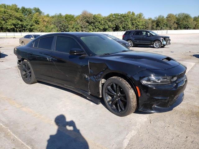 2C3CDXCT2GH347548 Dodge CHARGER R/T