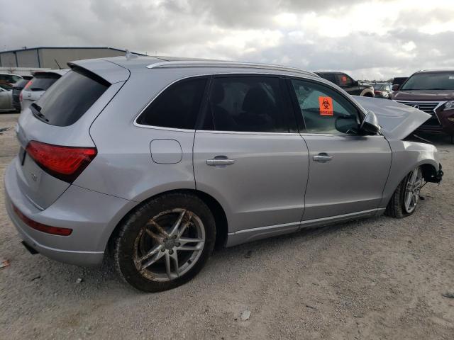 WA1LFAFP8FA079727 Audi Q5 Premium Plus