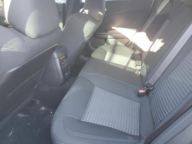 2C3CDXCT2PH572004 Dodge CHARGER R/T