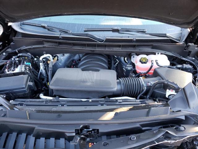 1GKS2DKL3PR353229 GMC YUKON DENALI