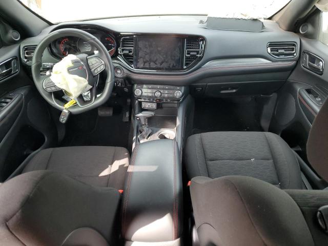 1C4RDHDG9PC612515 Dodge DURANGO GT