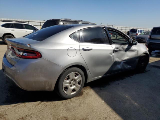 1C3CDFAA1FD150233 Dodge DART SE
