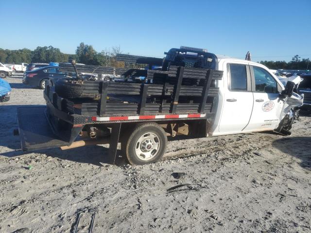 1GD29LE75LF279707 GMC Sierra K2500 Heavy Duty