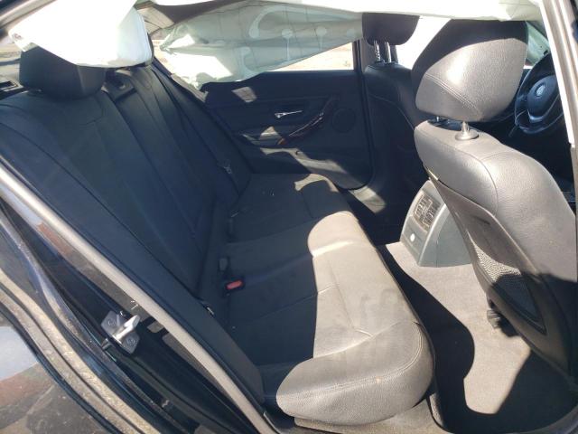 WBA3C1C56EK113770 BMW 328 I Sulev