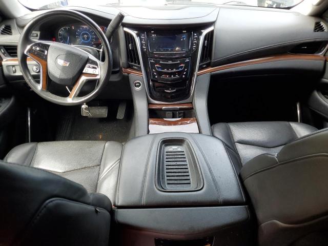 1GYS4JKJ4LR142953 Cadillac Escalade Esv Premium Luxury