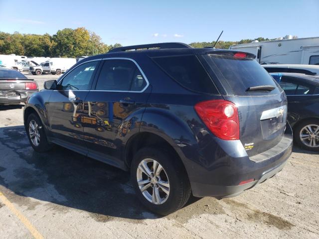 2GNALBEK1F1132979 Chevrolet EQUINOX LT