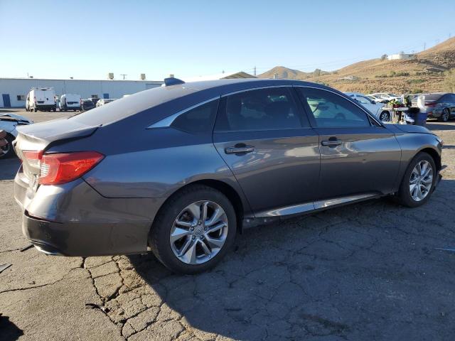 1HGCV1F12JA117886 Honda ACCORD LX
