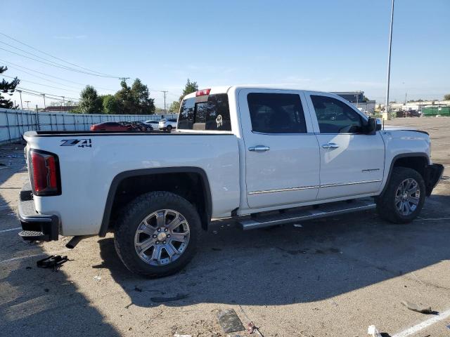 3GTU2NEC3JG105463 GMC Sierra K1500 Slt