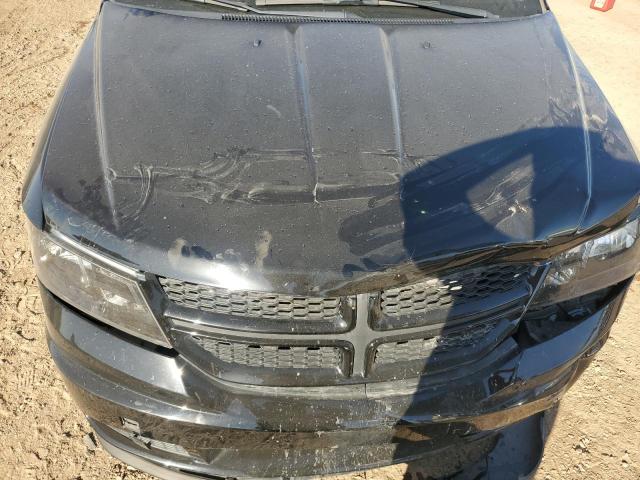 3C4PDCAB4LT254466 Dodge JOURNEY SE