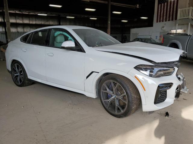 5UXCY6C03N9N37970 BMW X6 Xdrive40i