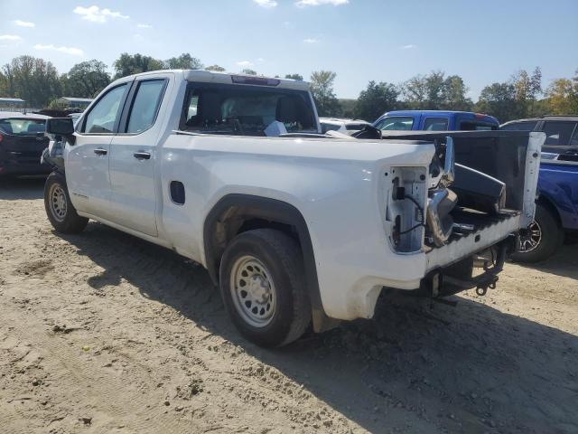 1GTR8AEH5MZ267852 GMC Sierra C1500