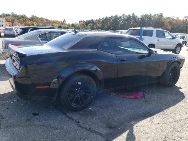 2C3CDZFJ7LH226935 Dodge Challenger R/t Scat Pack