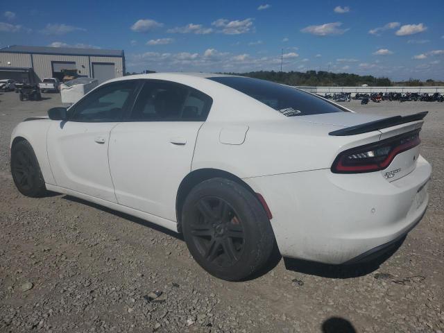 2C3CDXKT2GH324210 Dodge Charger Police