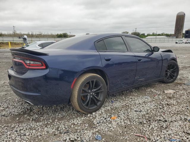 2C3CDXBG8HH576287 Dodge Charger Se