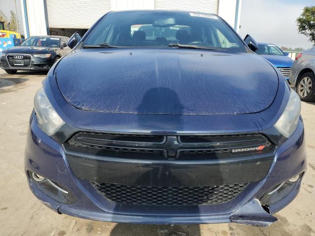 1C3CDFBB3ED719430 Dodge DART SXT