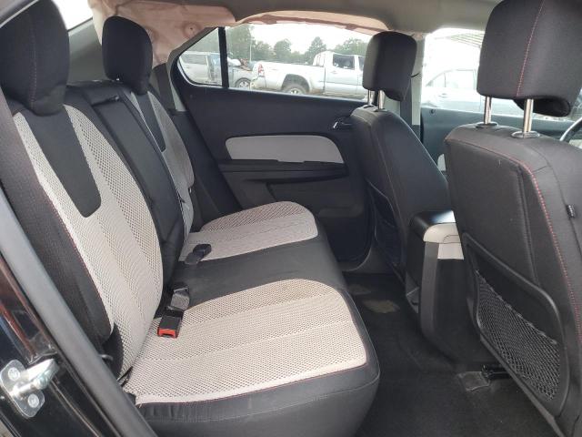 2GNALBEK3F6399320 Chevrolet EQUINOX LT