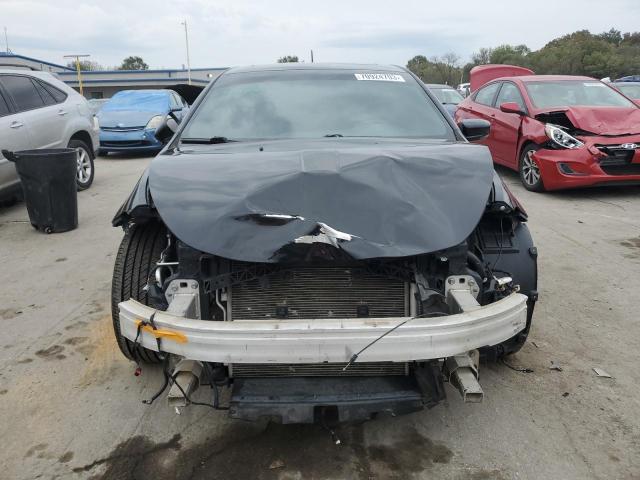 1C3CDFEB5ED677869 Dodge DART GT