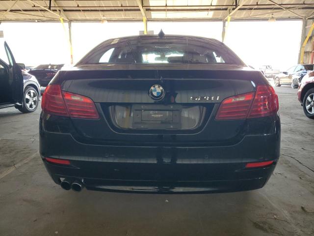 WBA5A5C56FD513436 BMW 528 I
