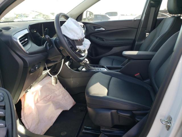 KL4AMESL0RB011265 Buick Encore Gx Sport Touring
