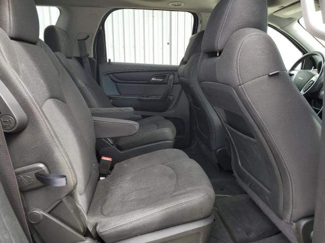 1GKKVPKD7FJ251480 GMC ACADIA SLE