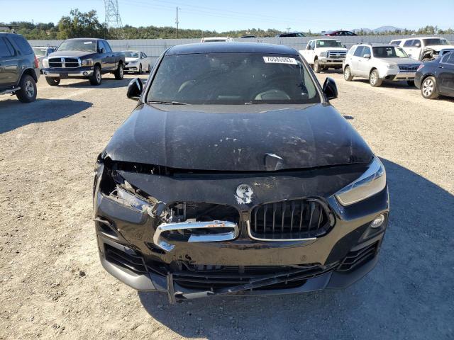 WBXYJ5C36JEF69738 BMW X2 Xdrive28i