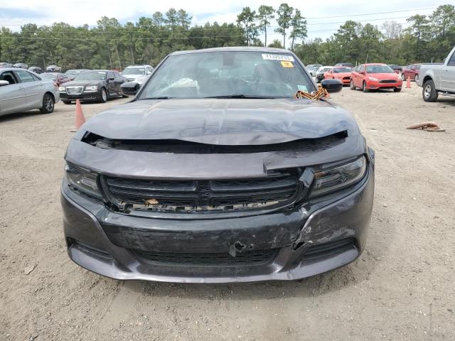 2C3CDXBG3KH732632 Dodge Charger Sxt
