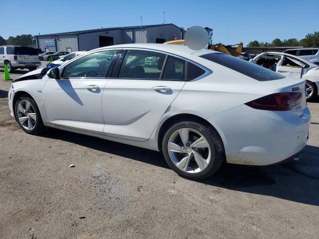 W04GL6SX2J1078613 Buick Regal Preferred