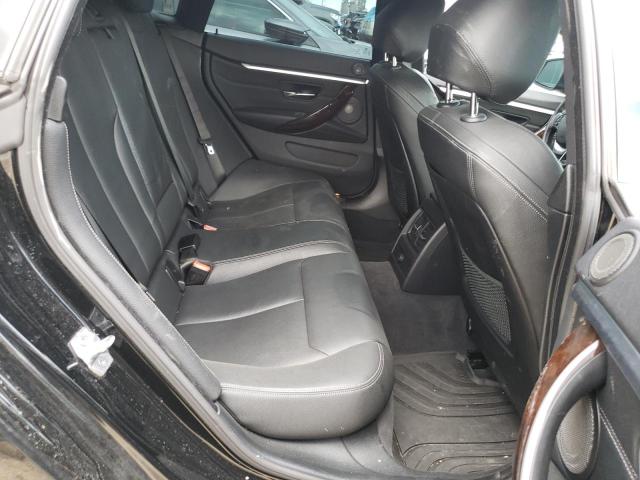 WBA4J7C51KBM75661 BMW 440xi Gran Coupe