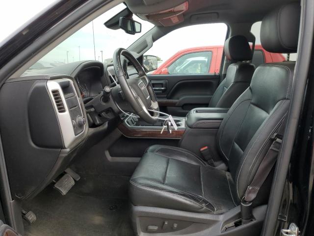 3GTP1VEC3EG564711 GMC Sierra C1500 Slt