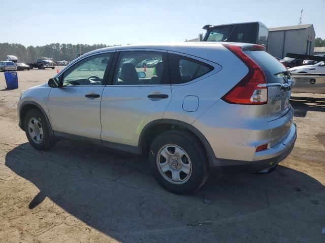 3CZRM3H33FG710326 Honda CR-V LX
