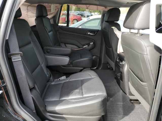 1GKS2BKC6LR304511 GMC YUKON SLT