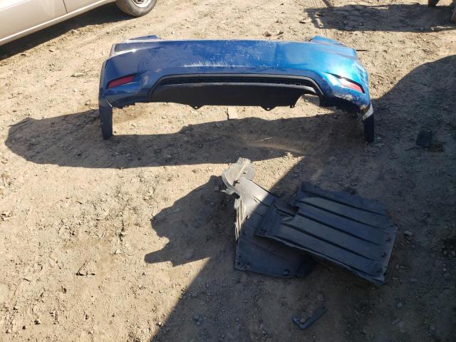 19XFB2F95FE213757 Honda CIVIC EXL