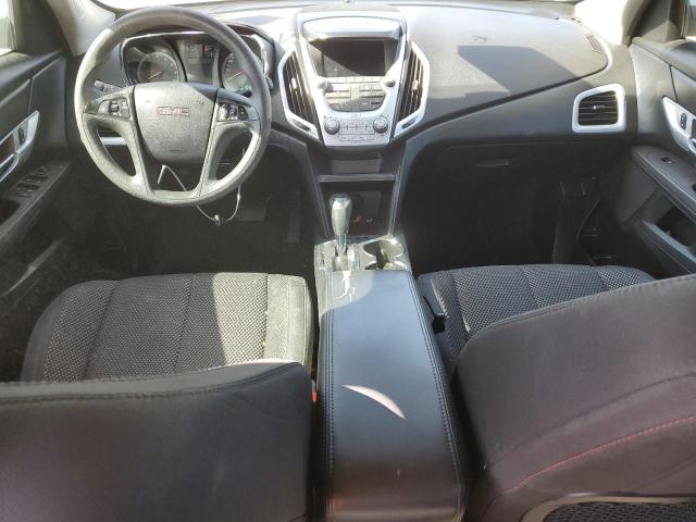 2GKALMEKXH6243013 GMC Terrain Sle