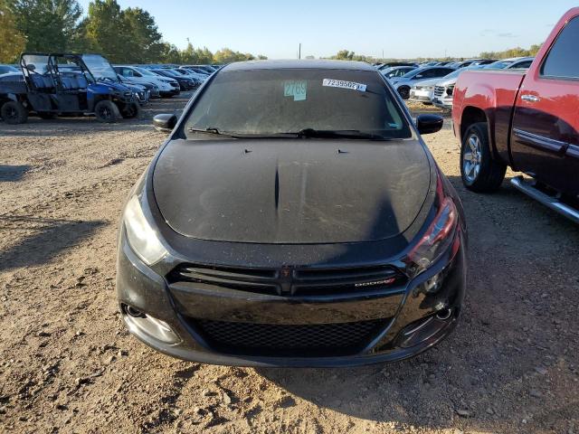 1C3CDFEB9FD243875 Dodge DART GT