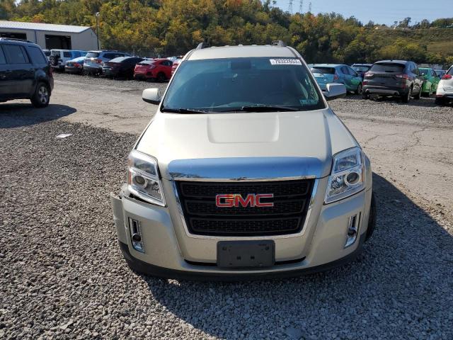 2GKALREK3F6439353 GMC Terrain Sle