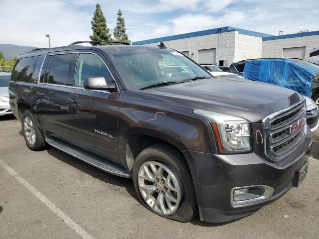 1GKS2GKCXGR330905 GMC Yukon Xl K1500 Slt