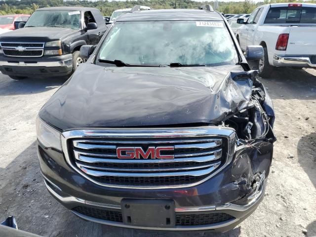 1GKKNMLS6HZ213531 GMC Acadia Slt-1