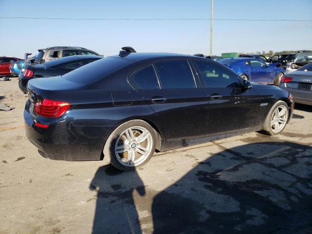 WBAKN9C54ED680780 BMW 550 I
