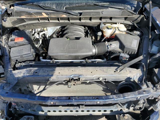 3GTU9FED5LG113903 GMC Sierra K1500 Denali